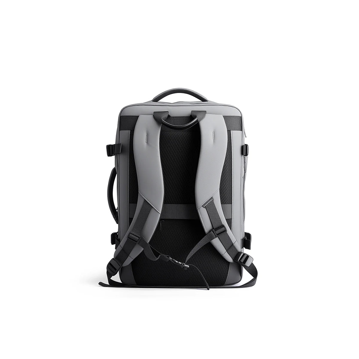 Mark Ryden Nomade - Sac à dos de voyage 45L