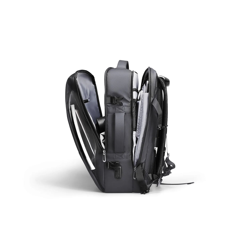 Mark Ryden Nomade - Sac à dos de voyage 45L