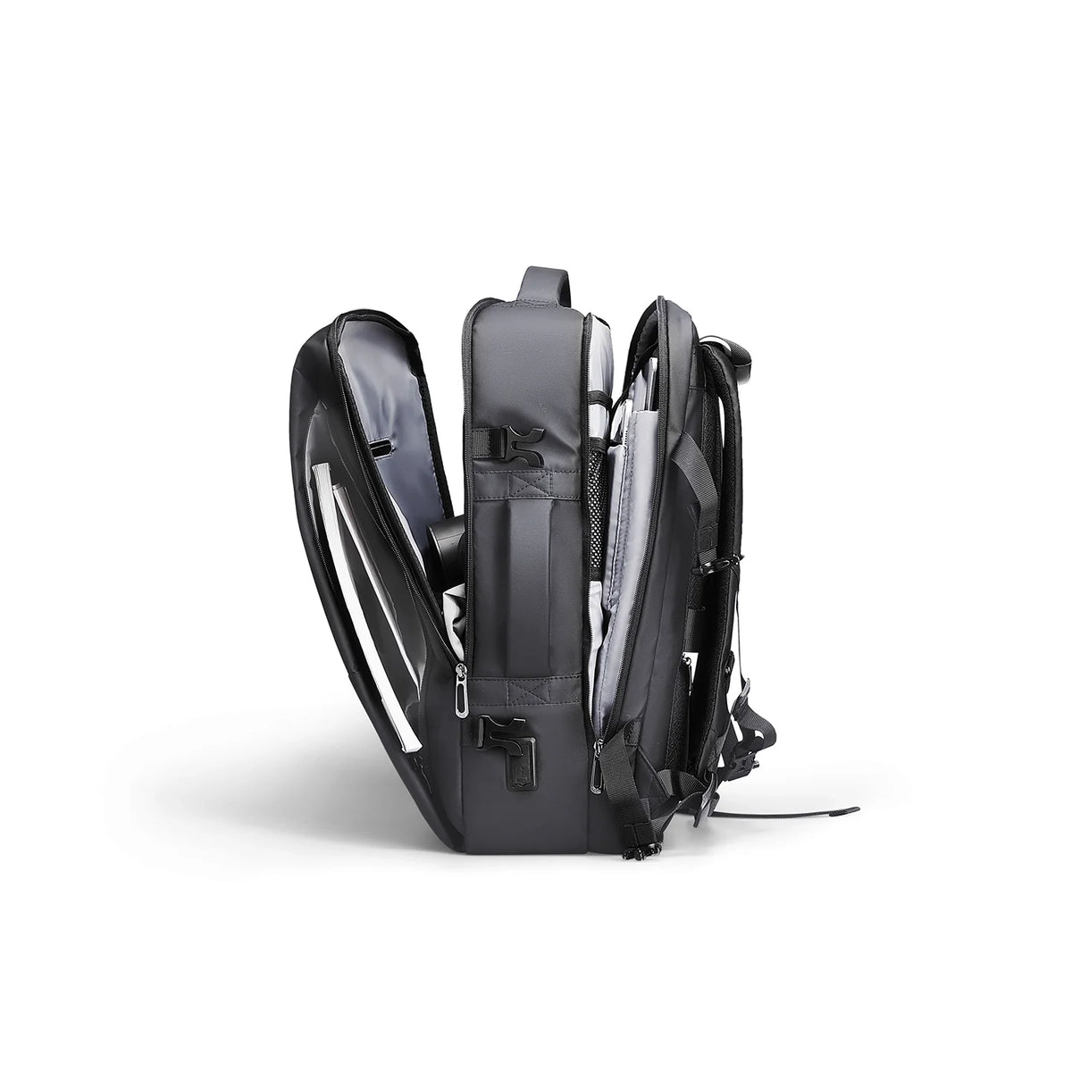 Mark Ryden Nomade - Sac à dos de voyage 45L