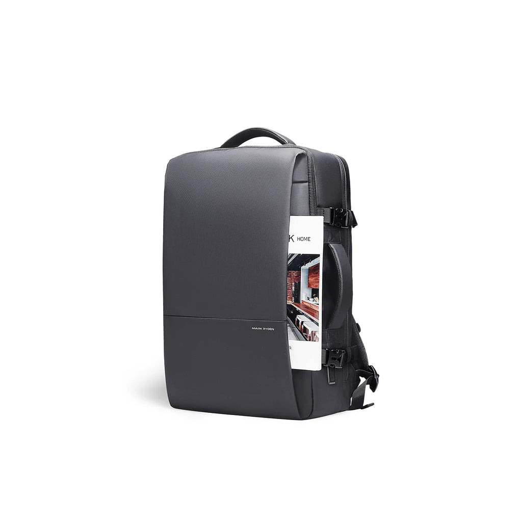 Mark Ryden Nomade - Sac à dos de voyage 45L