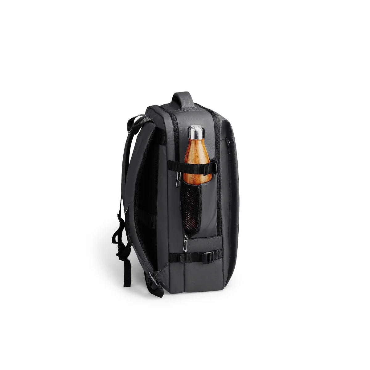 Mark Ryden Nomade - Sac à dos de voyage 45L