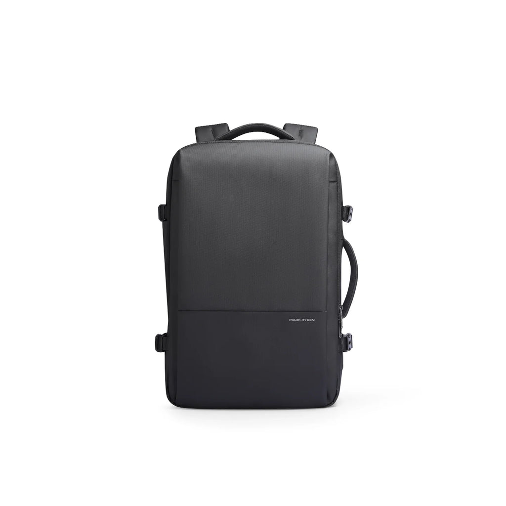 Mark Ryden Nomade - Sac à dos de voyage 45L