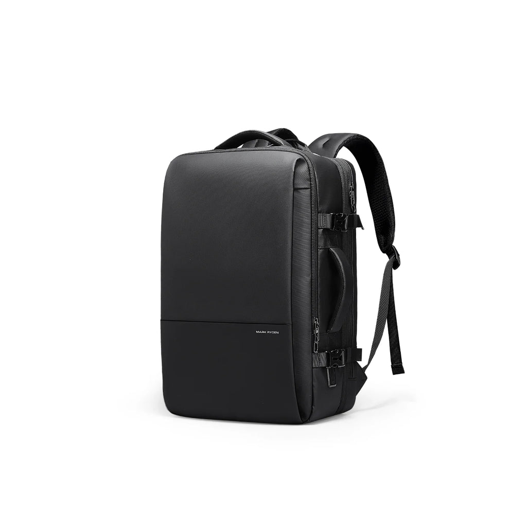 Mark Ryden Nomade - Sac à dos de voyage 45L