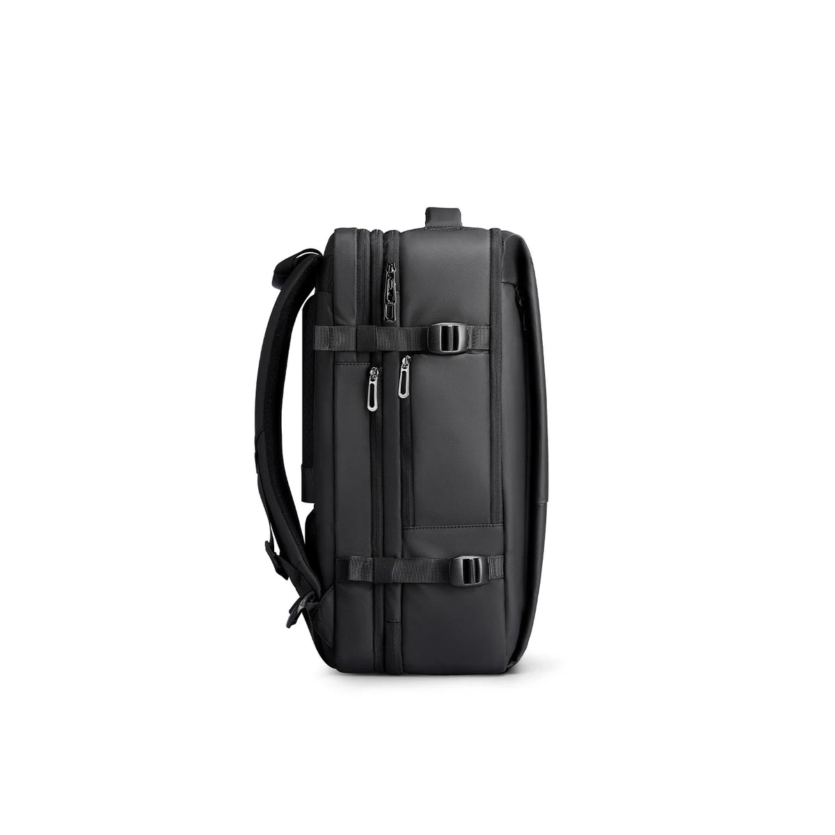 Mark Ryden Nomade - Sac à dos de voyage 45L