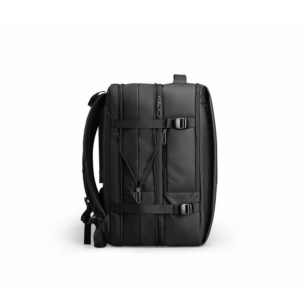 Mark Ryden Nomade - Sac à dos de voyage 45L