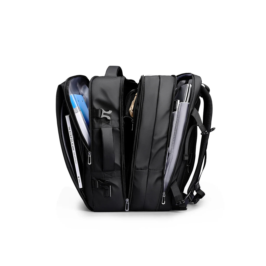 Mark Ryden Nomade - Sac à dos de voyage 45L