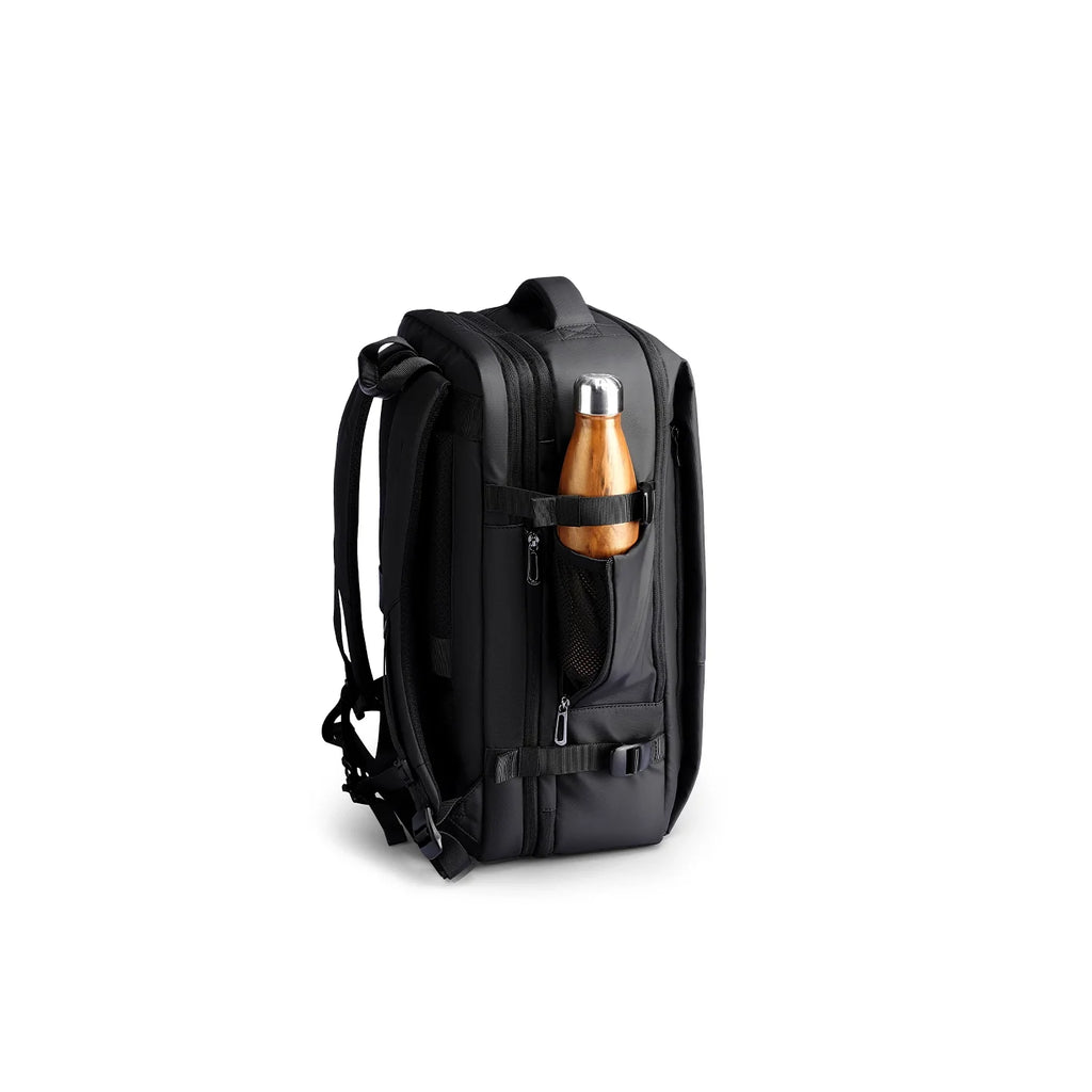 Mark Ryden Nomade - Sac à dos de voyage 45L