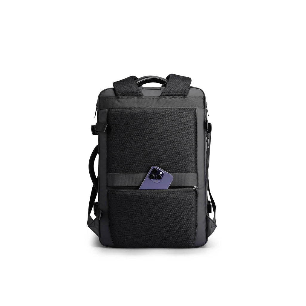 Mark Ryden Nomade - Sac à dos de voyage 45L