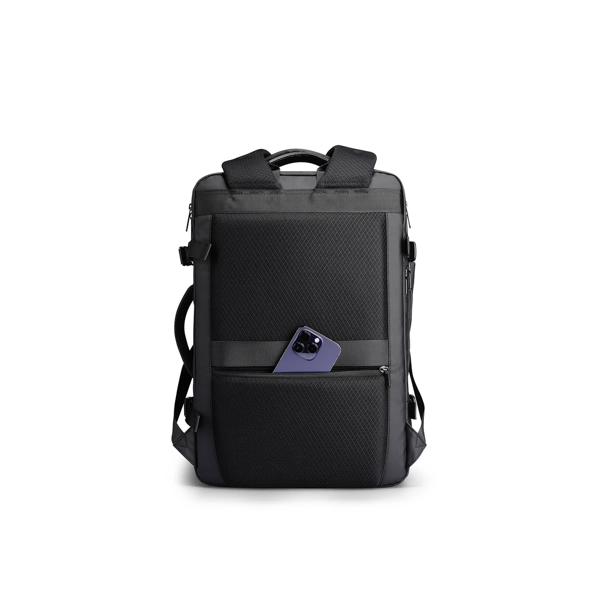 Mark Ryden Nomade - Sac à dos de voyage 45L