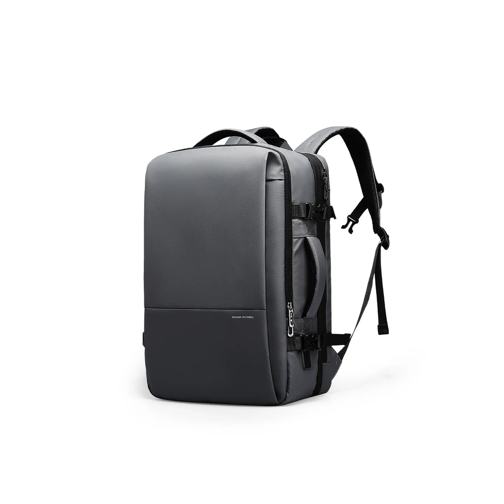 Mark Ryden Nomade - Sac à dos de voyage 45L