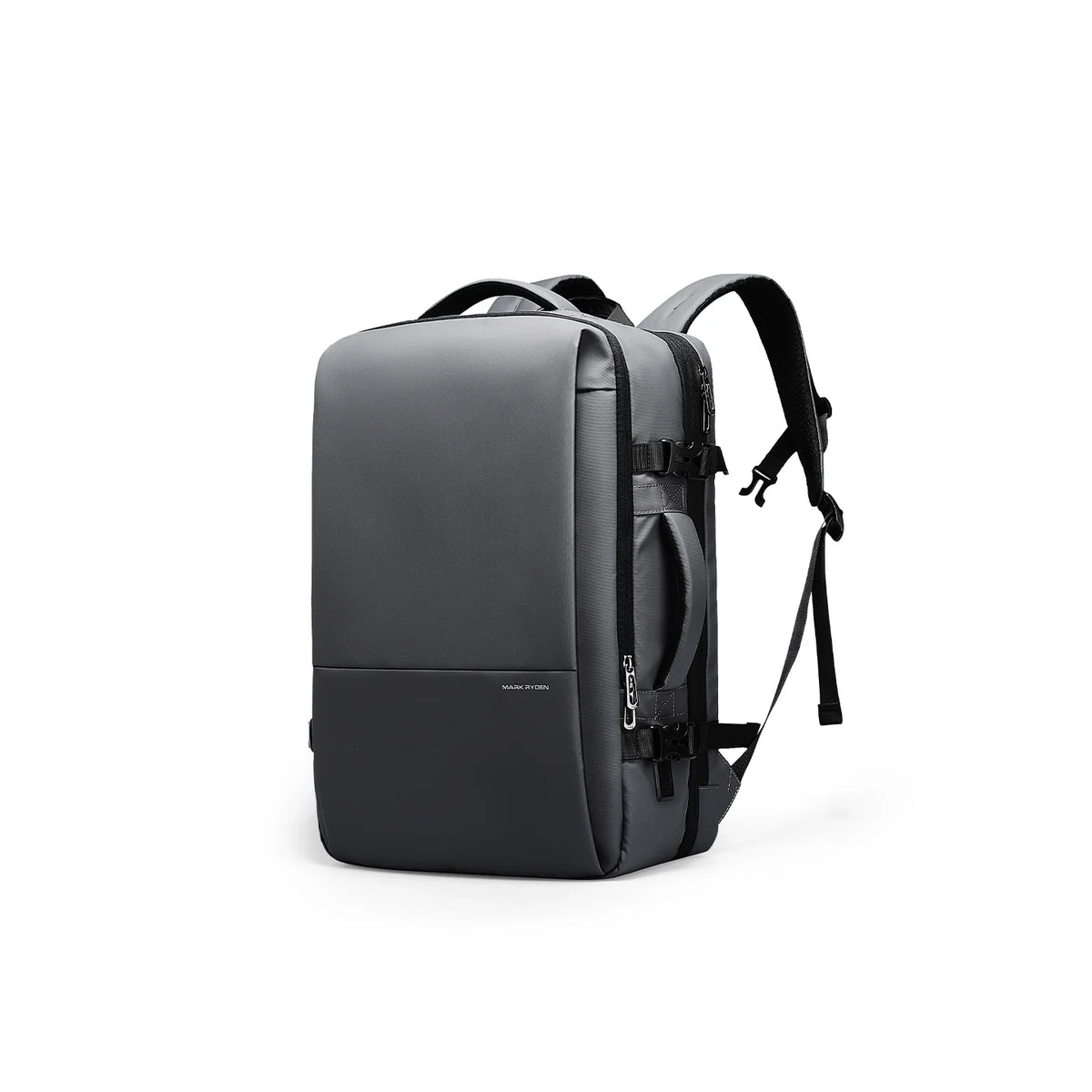 Mark Ryden Nomade - Sac à dos de voyage 45L