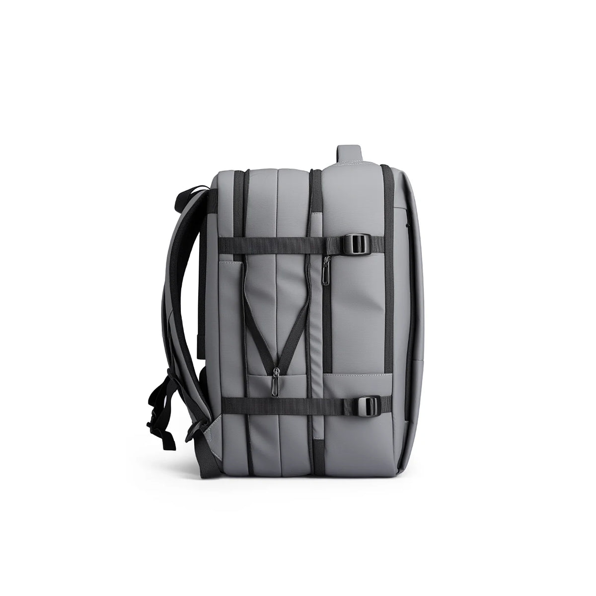Mark Ryden Nomade - Sac à dos de voyage 45L