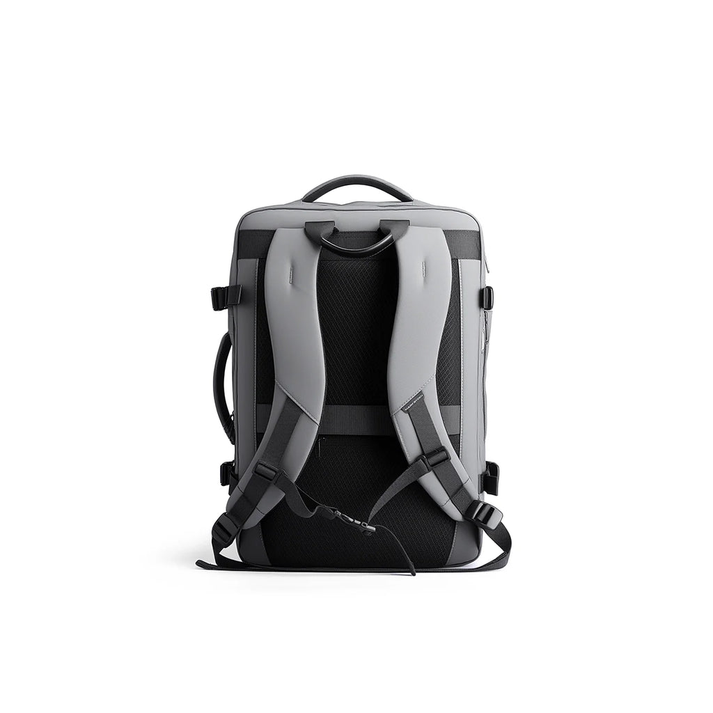 Mark Ryden Nomade - Sac à dos de voyage 45L