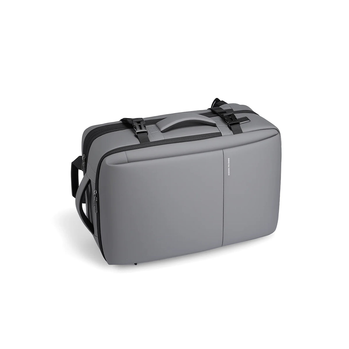 Mark Ryden Nomade - Sac à dos de voyage 45L