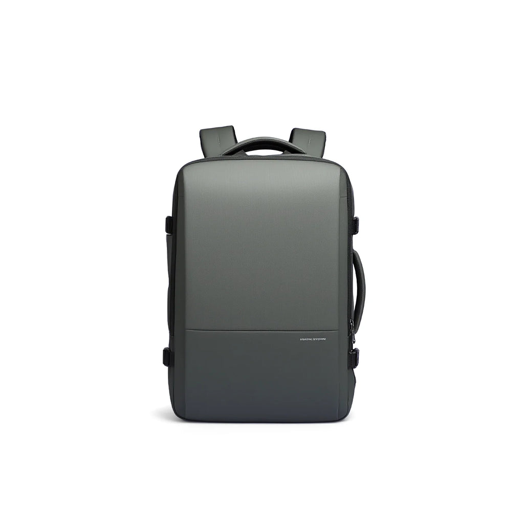 Mark Ryden Nomade - Sac à dos de voyage 45L