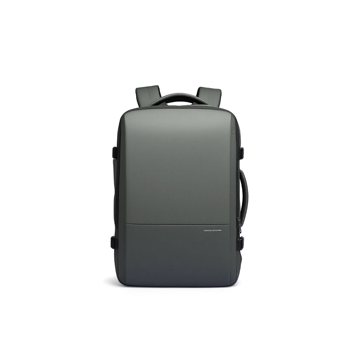 Mark Ryden Nomade - Sac à dos de voyage 45L