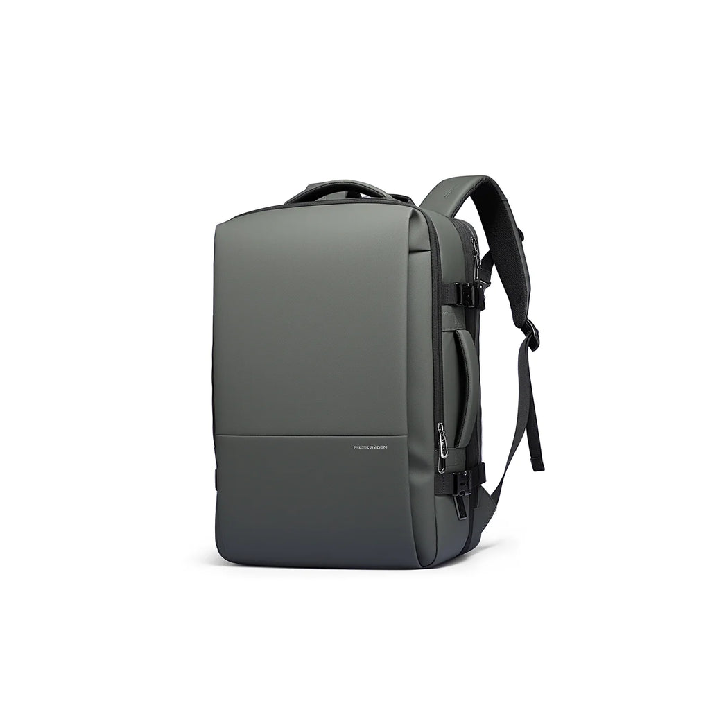Mark Ryden Nomade - Sac à dos de voyage 45L