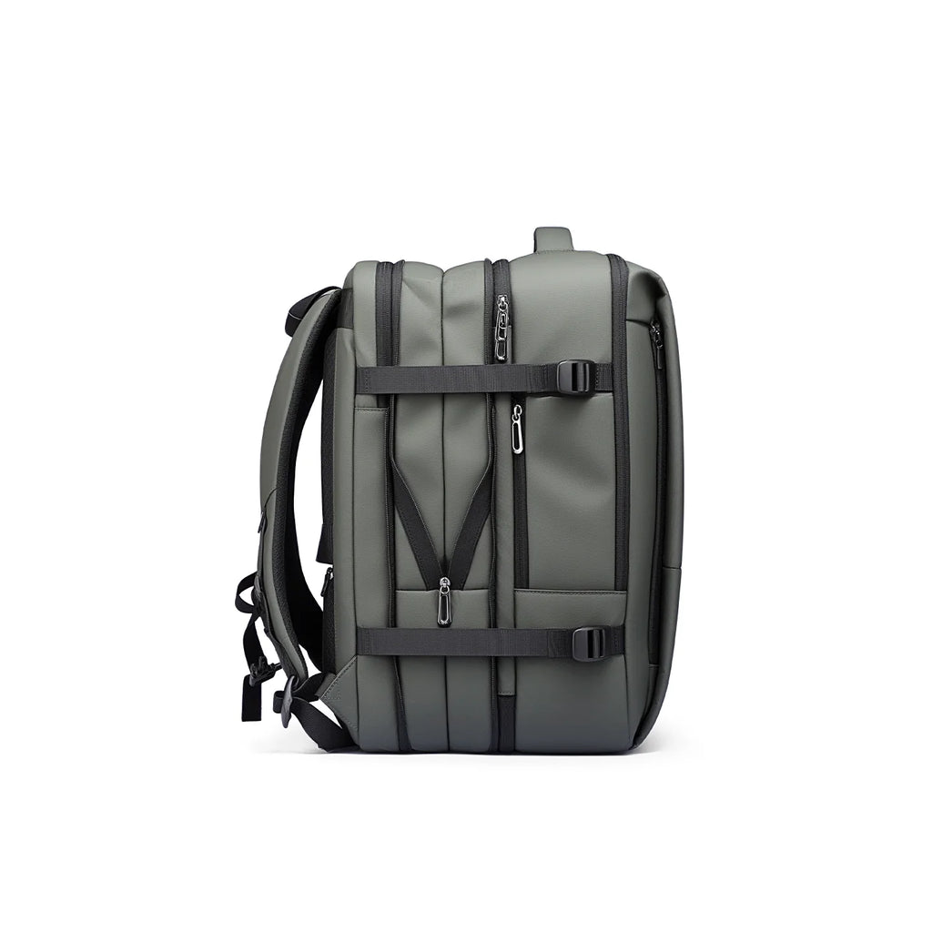 Mark Ryden Nomade - Sac à dos de voyage 45L