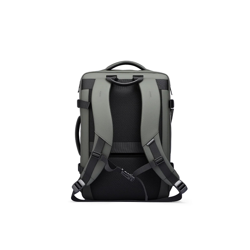 Mark Ryden Nomade - Sac à dos de voyage 45L