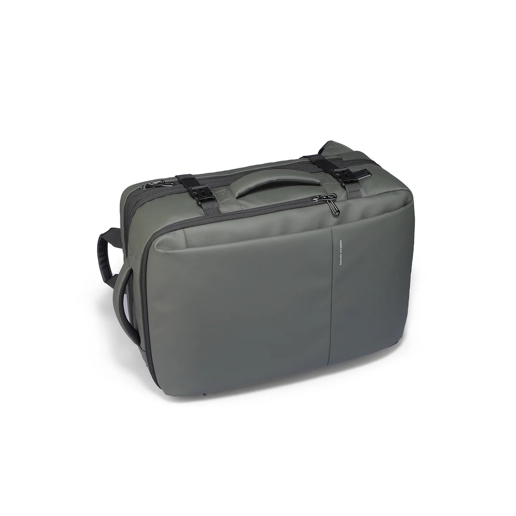 Mark Ryden Nomade - Sac à dos de voyage 45L