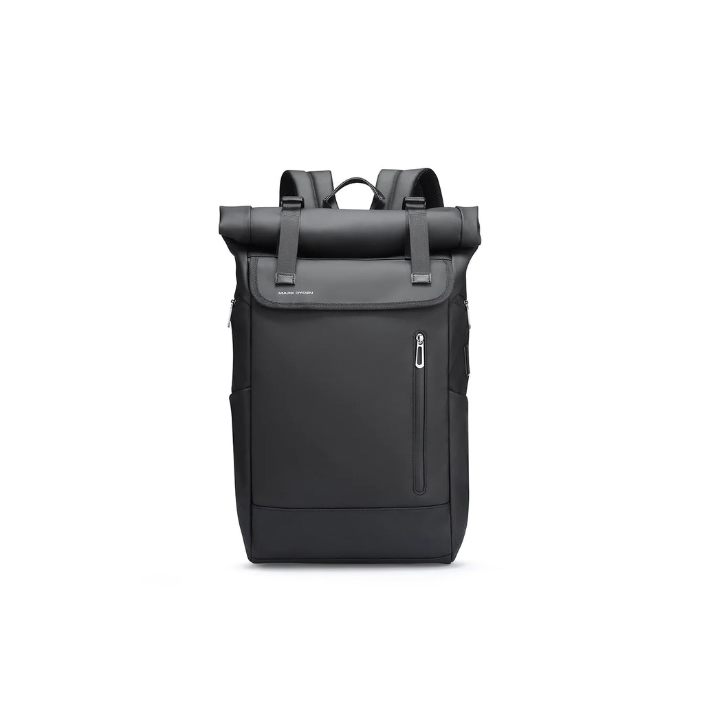 Mark Ryder Classique - Sac à dos à fermeture roulée 25L
