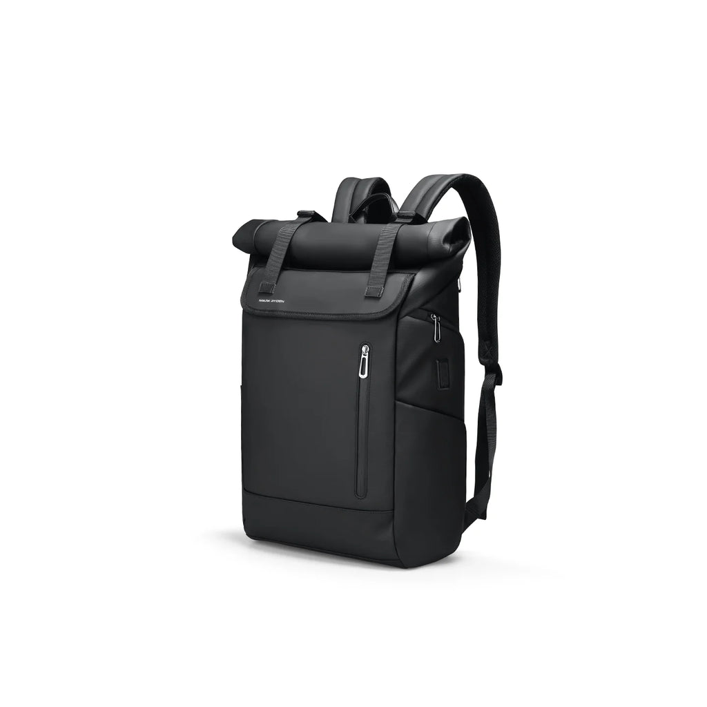 Mark Ryder Classique - Sac à dos à fermeture roulée 25L