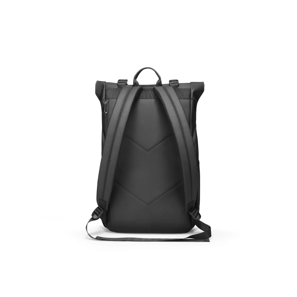 Mark Ryder Classique - Sac à dos à fermeture roulée 25L