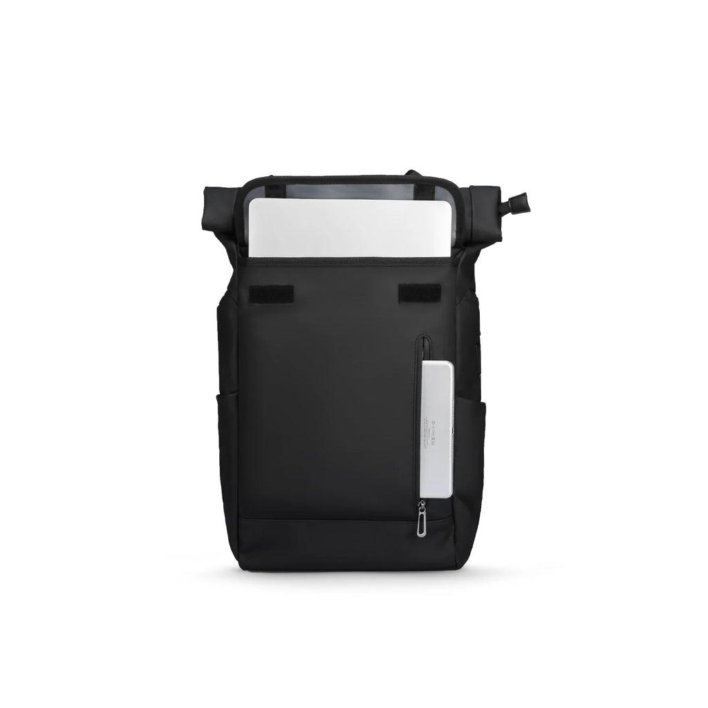 Mark Ryder Classique - Sac à dos à fermeture roulée 25L