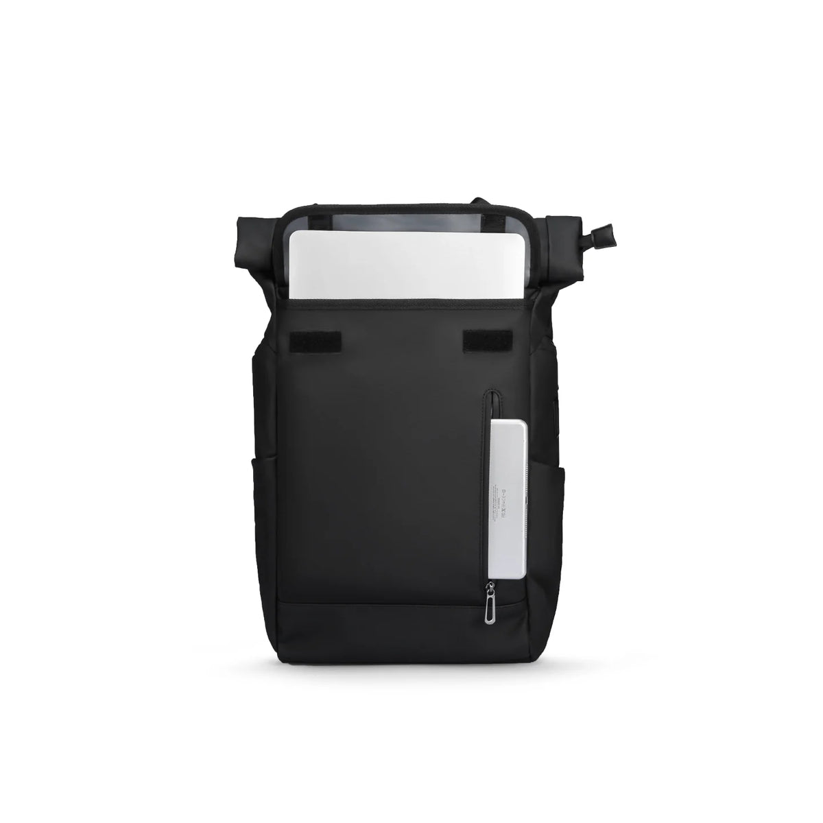 Mark Ryder Classique - Sac à dos à fermeture roulée 25L