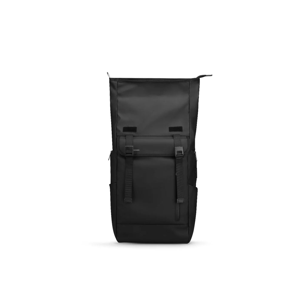Mark Ryder Classique - Sac à dos à fermeture roulée 25L