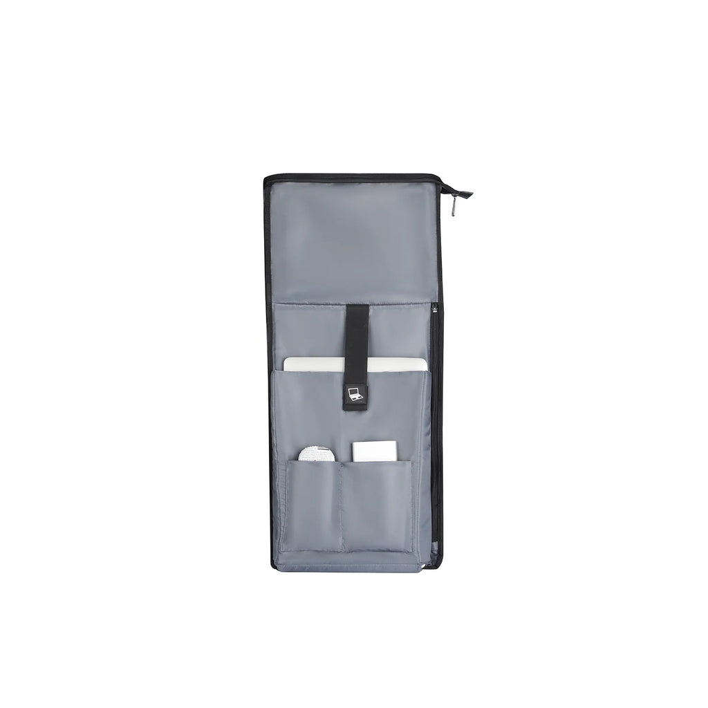 Mark Ryder Classique - Sac à dos à fermeture roulée 25L