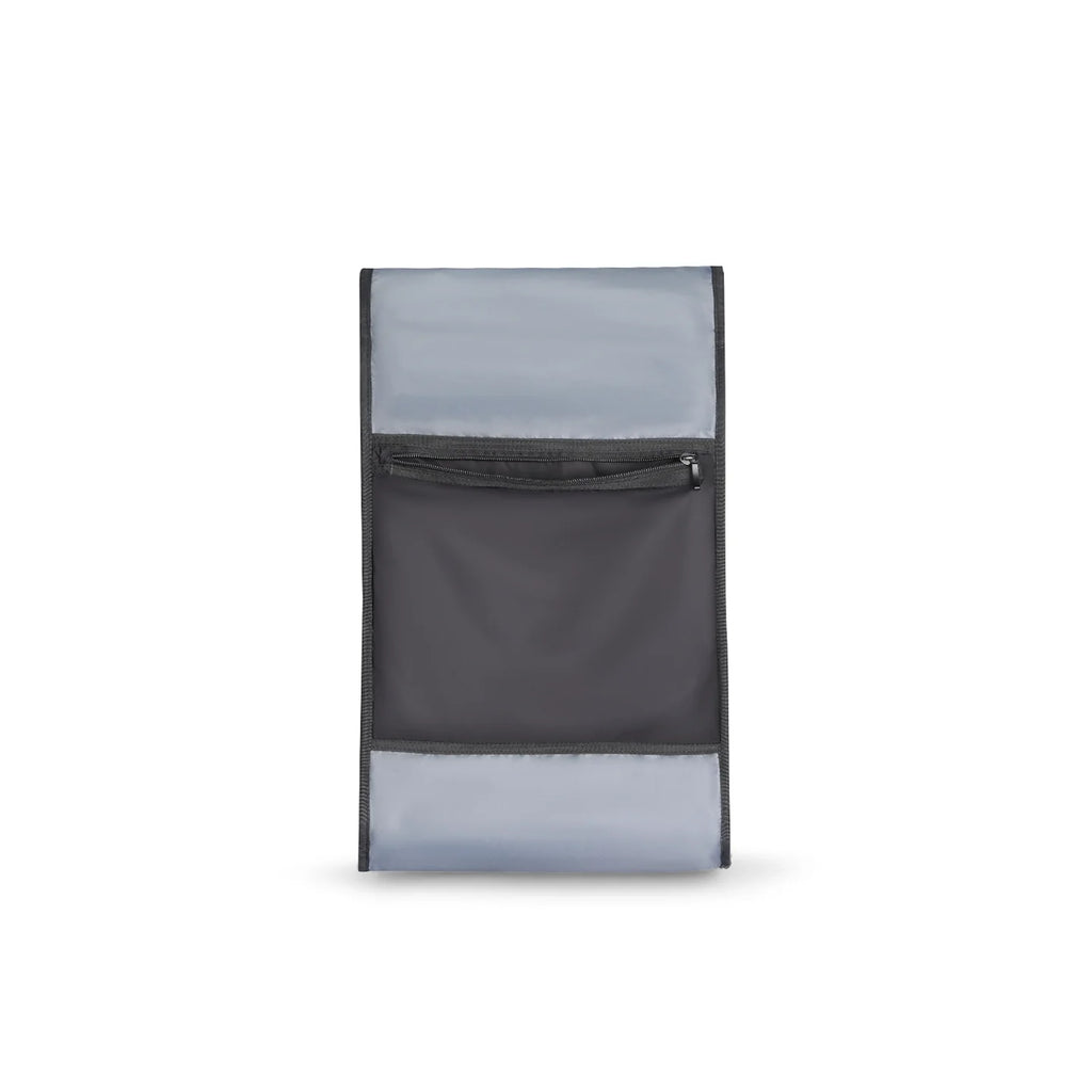 Mark Ryder Classique - Sac à dos à fermeture roulée 25L