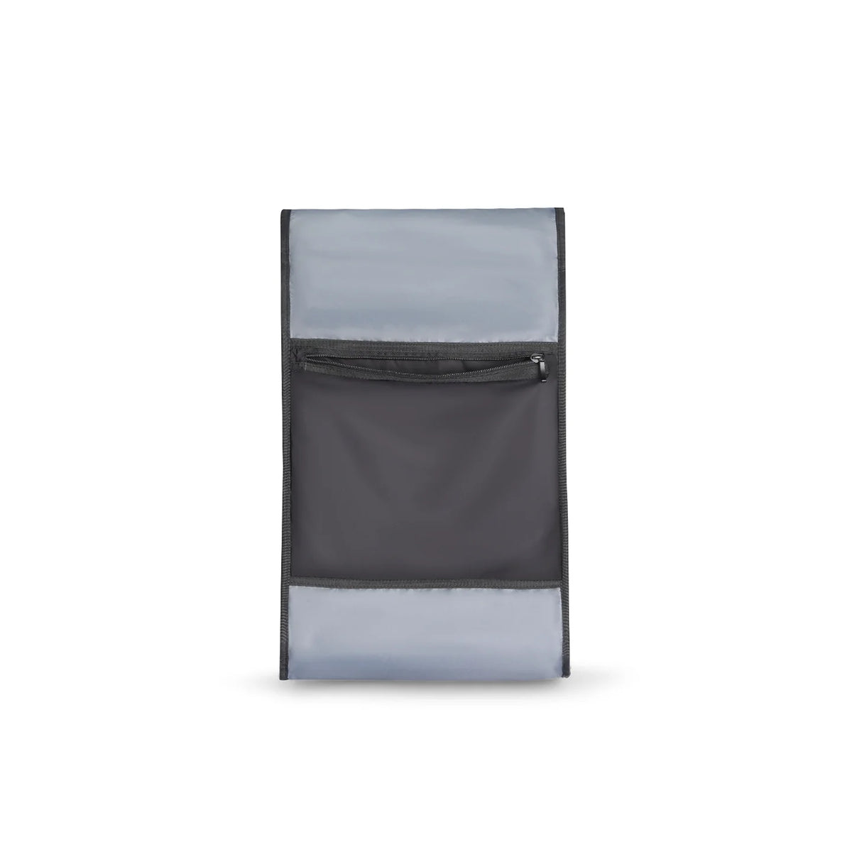 Mark Ryder Classique - Sac à dos à fermeture roulée 25L