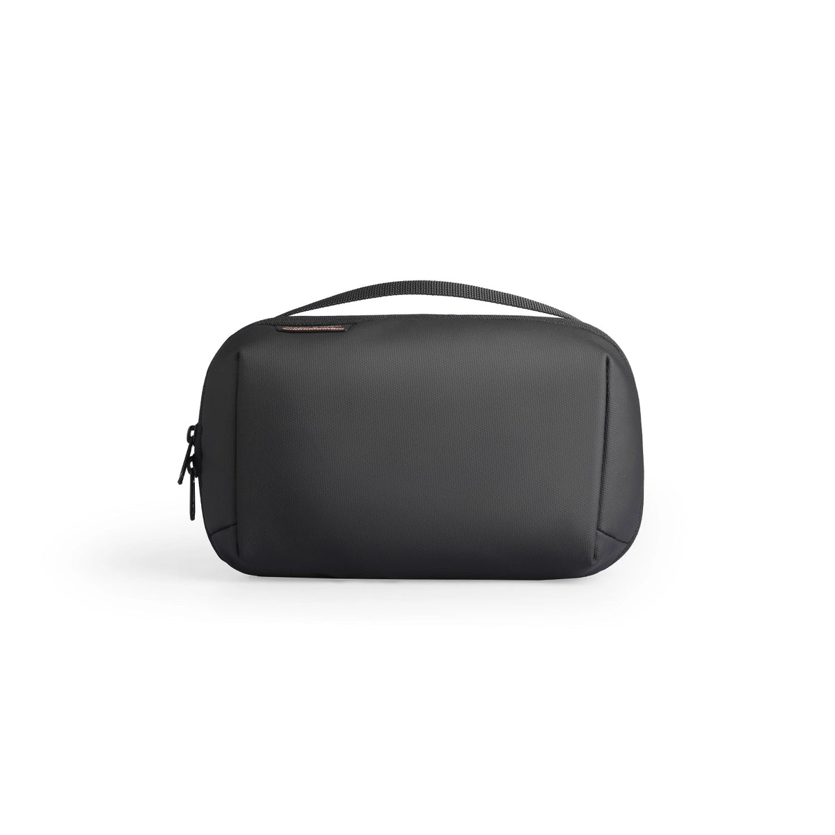 Mark Ryden Base - Trousse de toilette imperméable