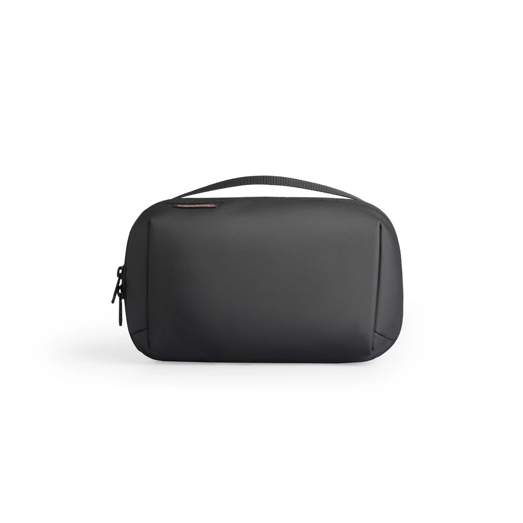 Switchstorage Multi I: functional waterproof 3C Storage Bag