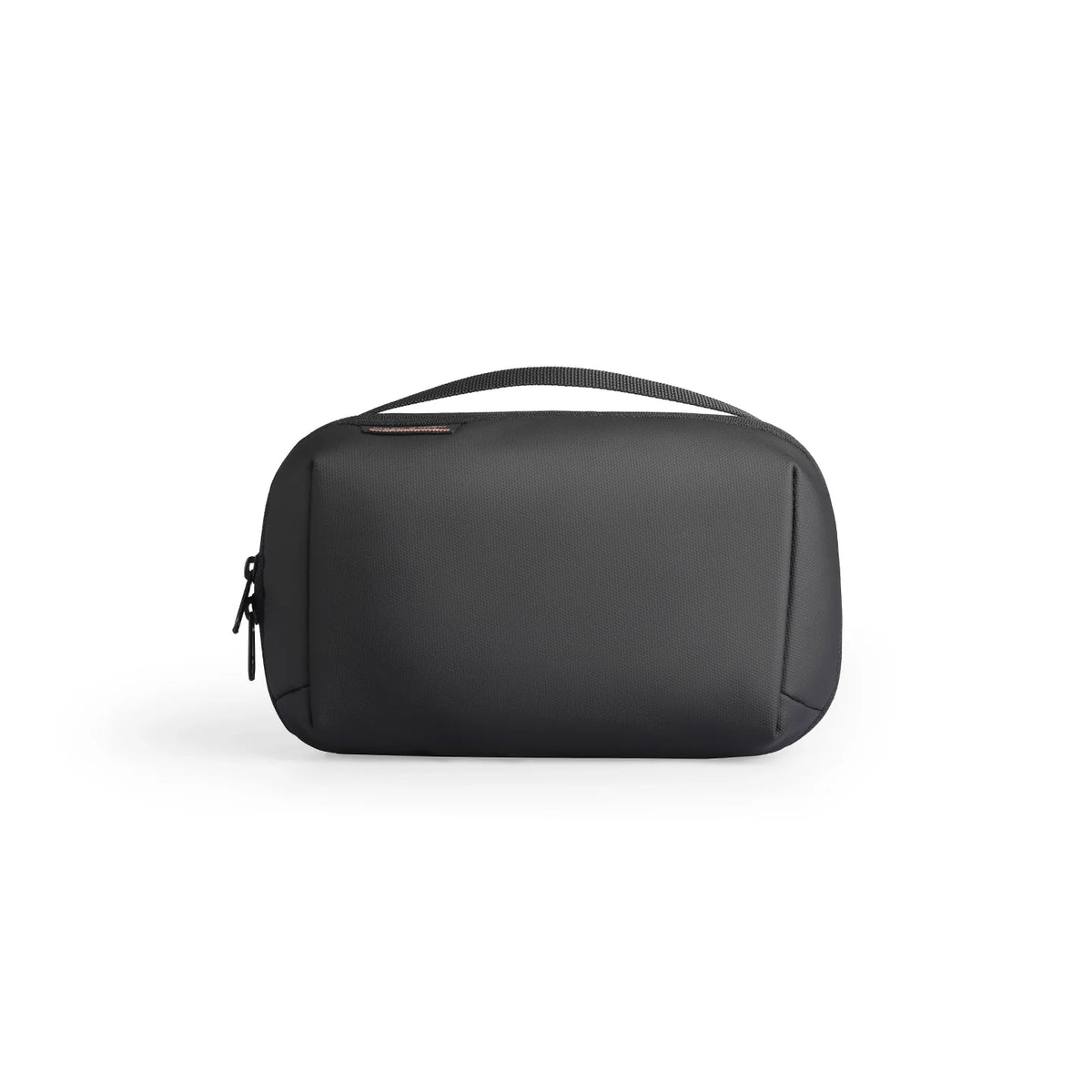 Switchstorage Multi I: functional waterproof 3C Storage Bag