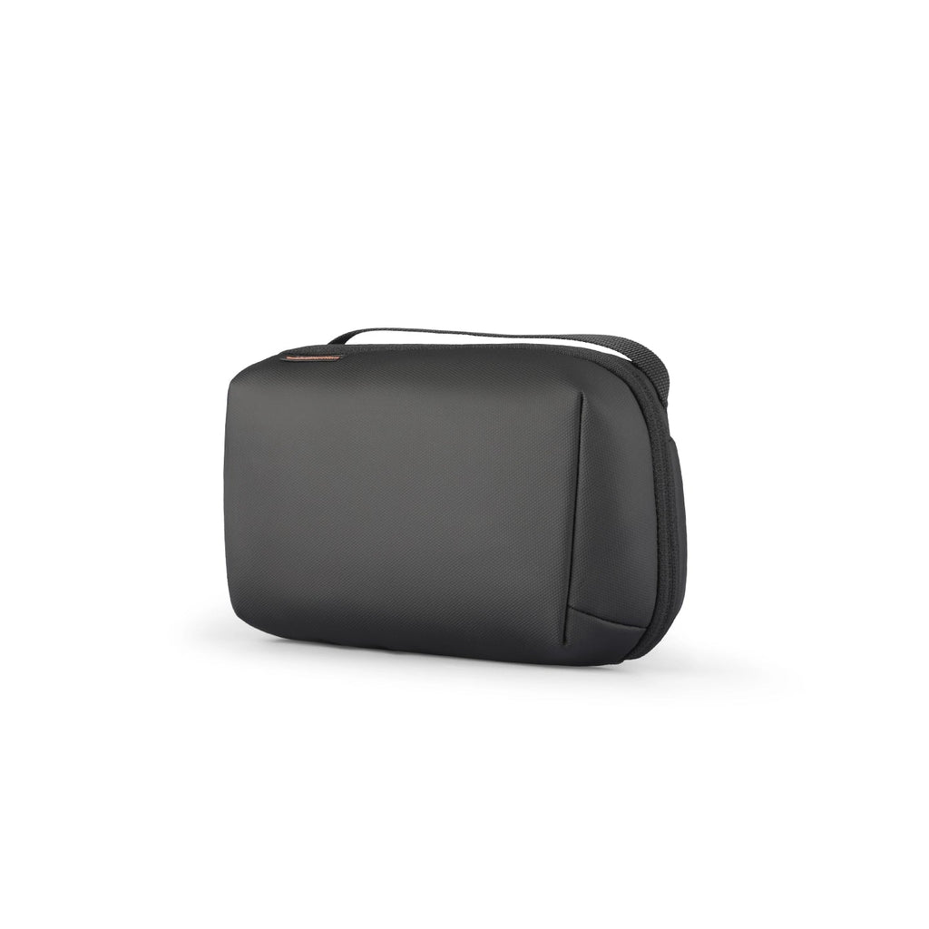 Mark Ryden Base - Trousse de toilette imperméable