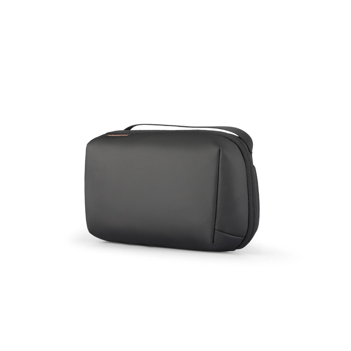 Mark Ryden Base - Trousse de toilette imperméable