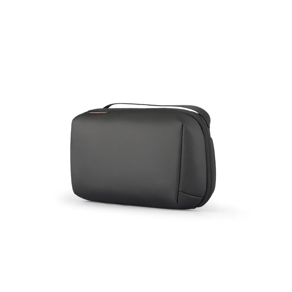 Switchstorage Multi I: functional waterproof 3C Storage Bag
