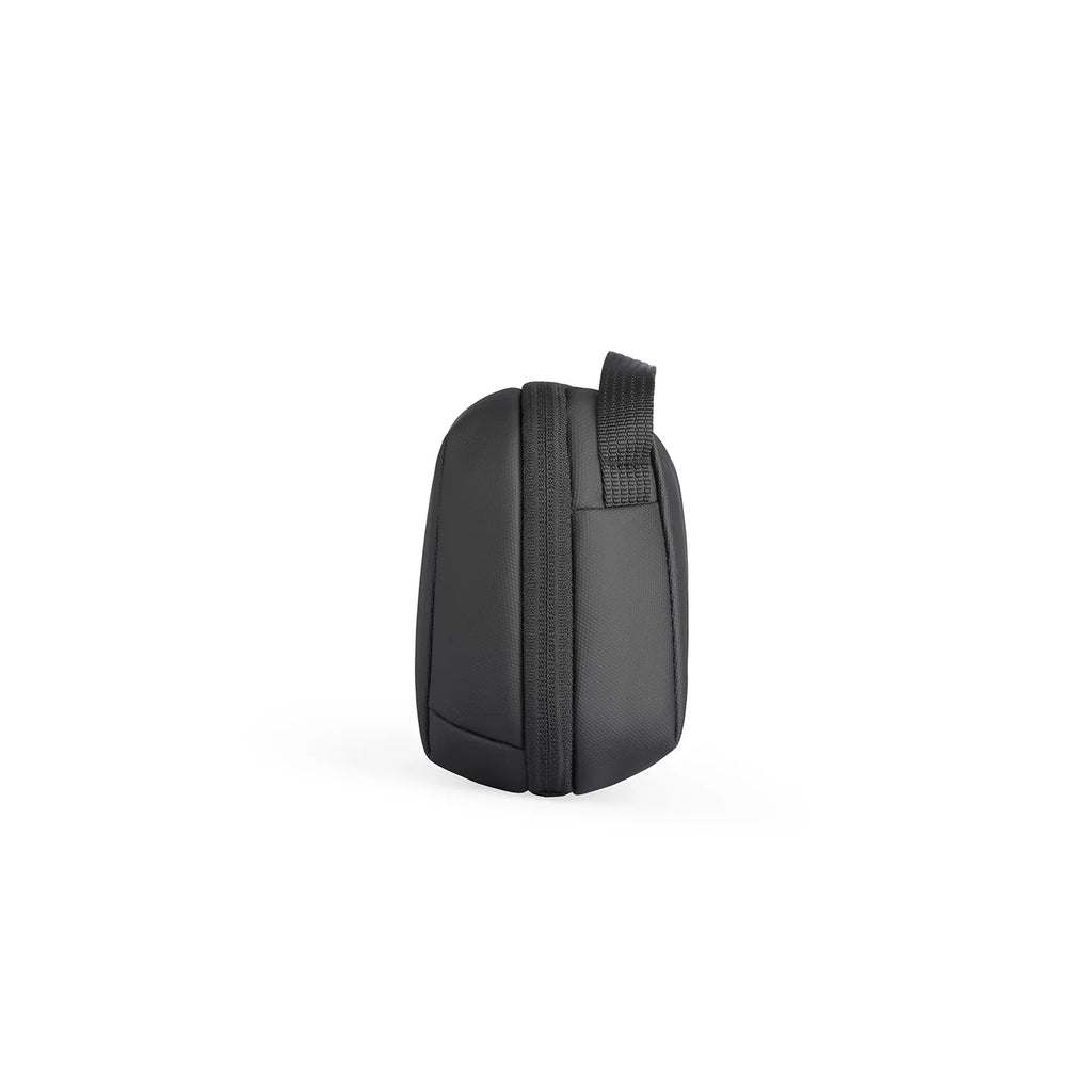 Switchstorage Multi I: functional waterproof 3C Storage Bag