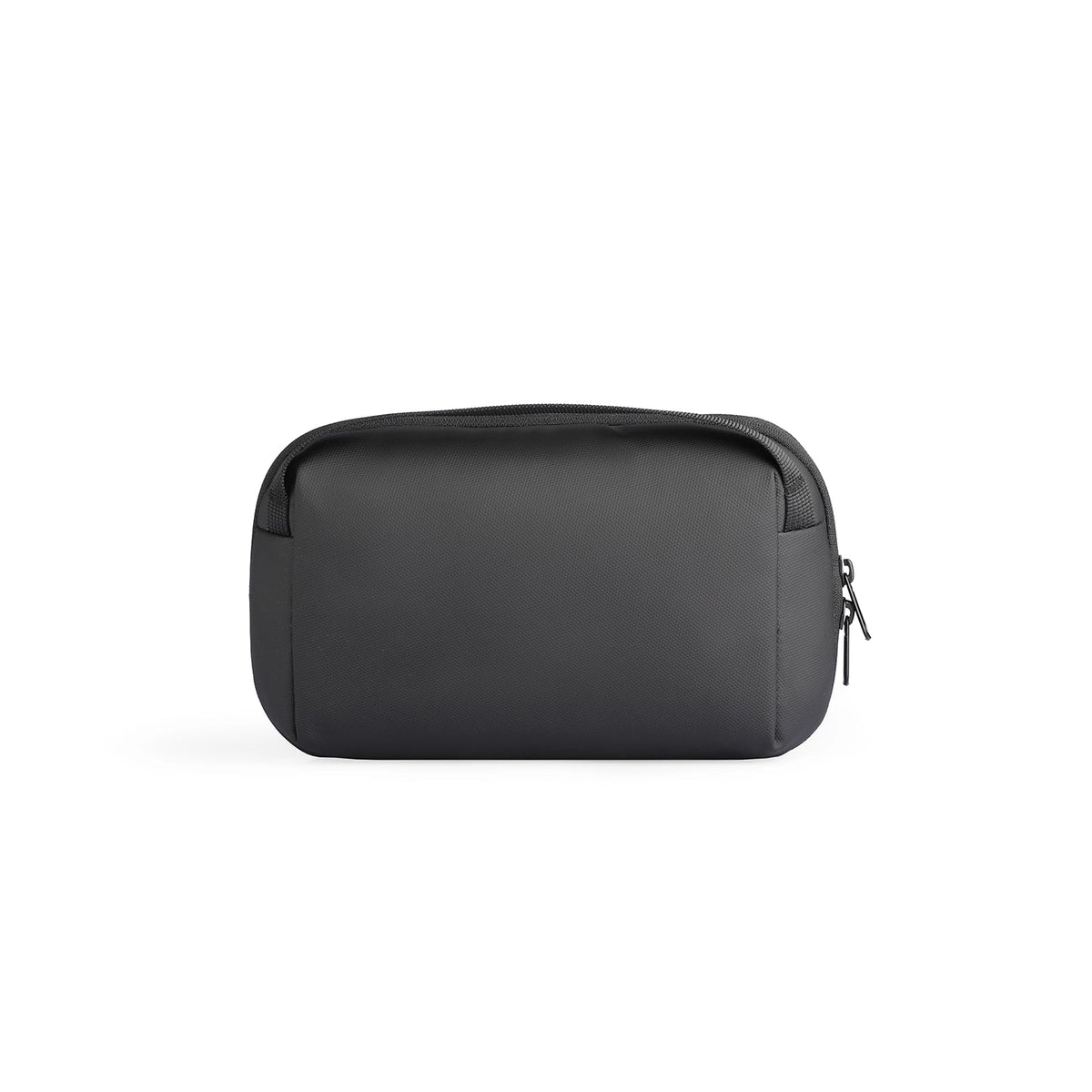 Mark Ryden Base - Trousse de toilette imperméable