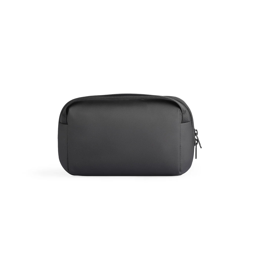Switchstorage Multi I: functional waterproof 3C Storage Bag