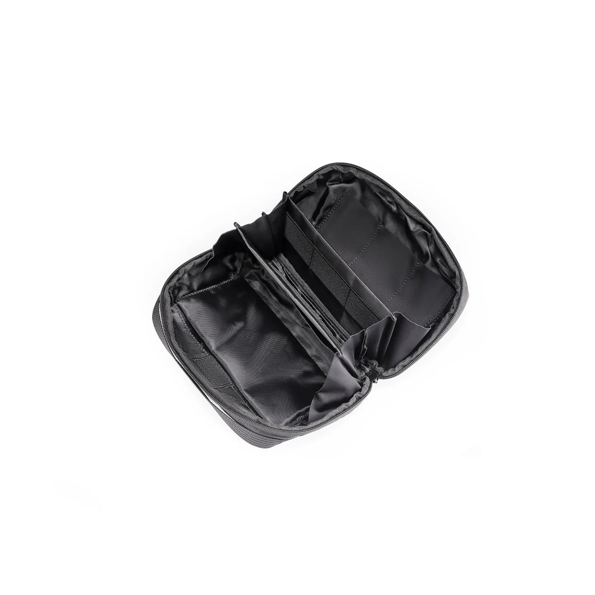 Switchstorage Multi I: functional waterproof 3C Storage Bag
