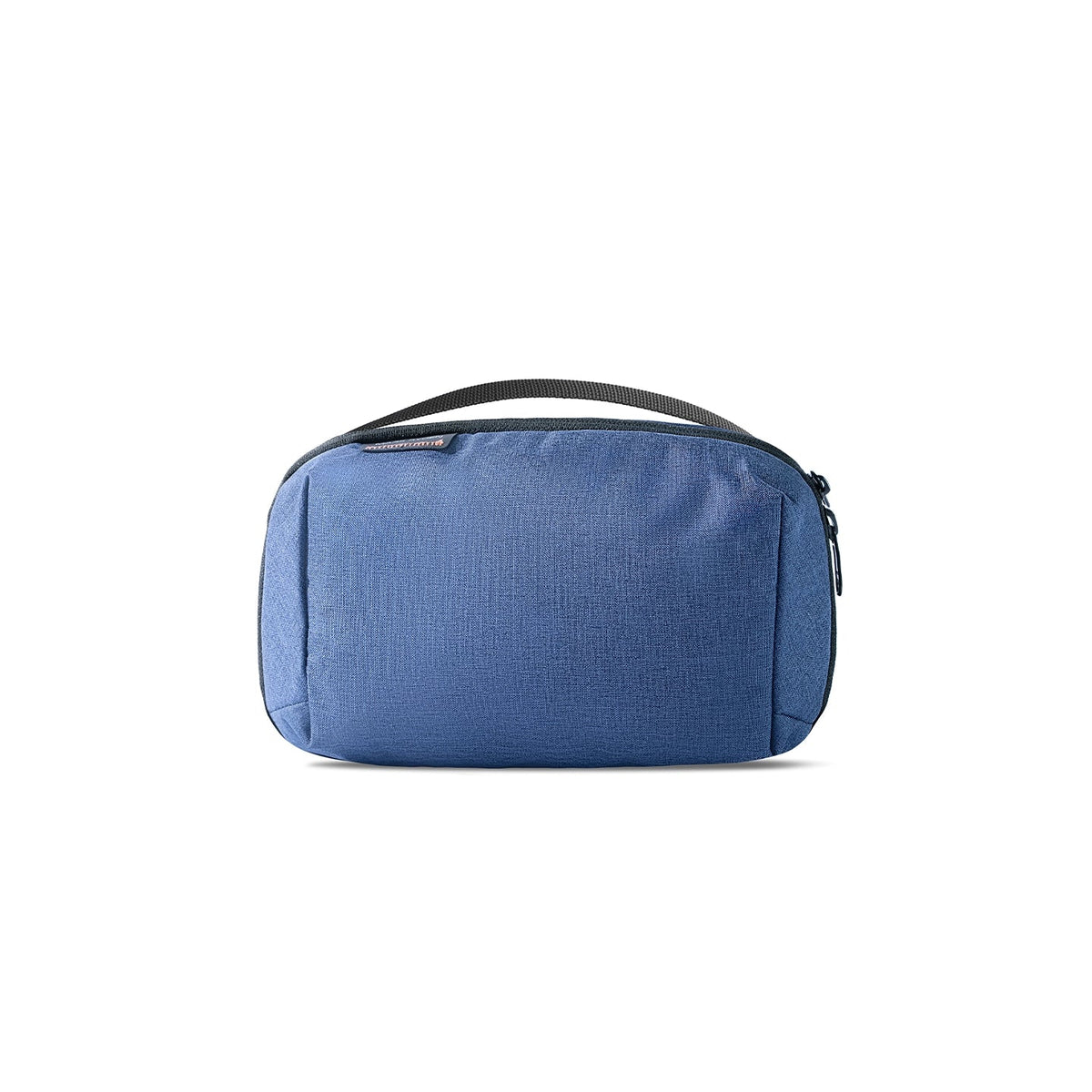 Switchstorage Multi I: functional waterproof 3C Storage Bag