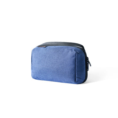 Mark Ryden Base - Trousse de toilette imperméable