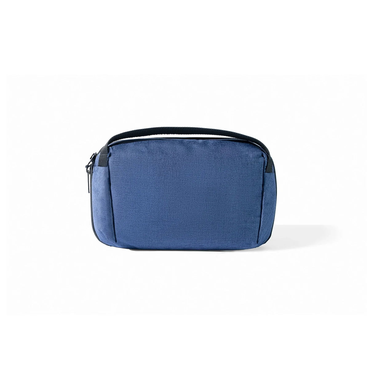 Switchstorage Multi I: functional waterproof 3C Storage Bag