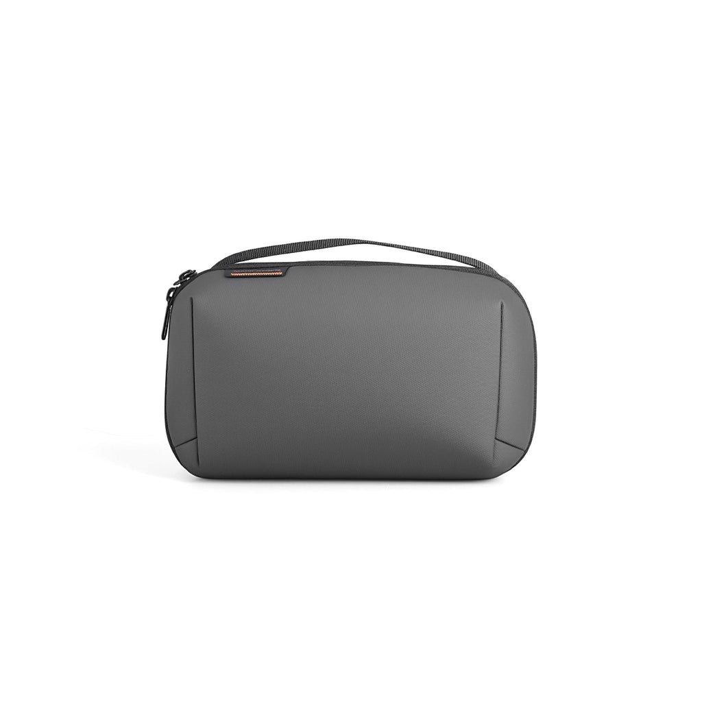 Mark Ryden Base - Trousse de toilette imperméable