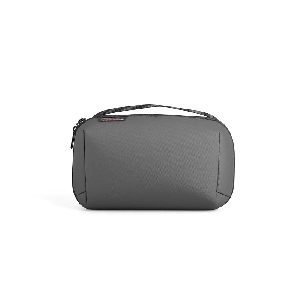 Switchstorage Multi I: functional waterproof 3C Storage Bag