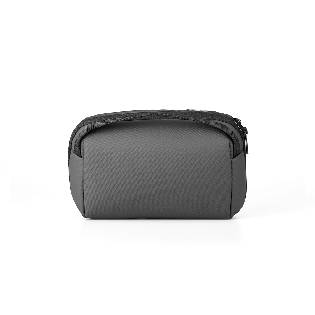 Mark Ryden Base - Trousse de toilette imperméable