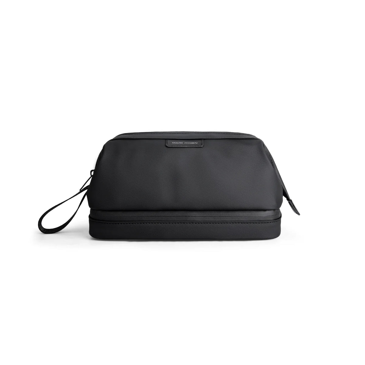 Mark Ryden Simple - Trousse de toilette imperméable